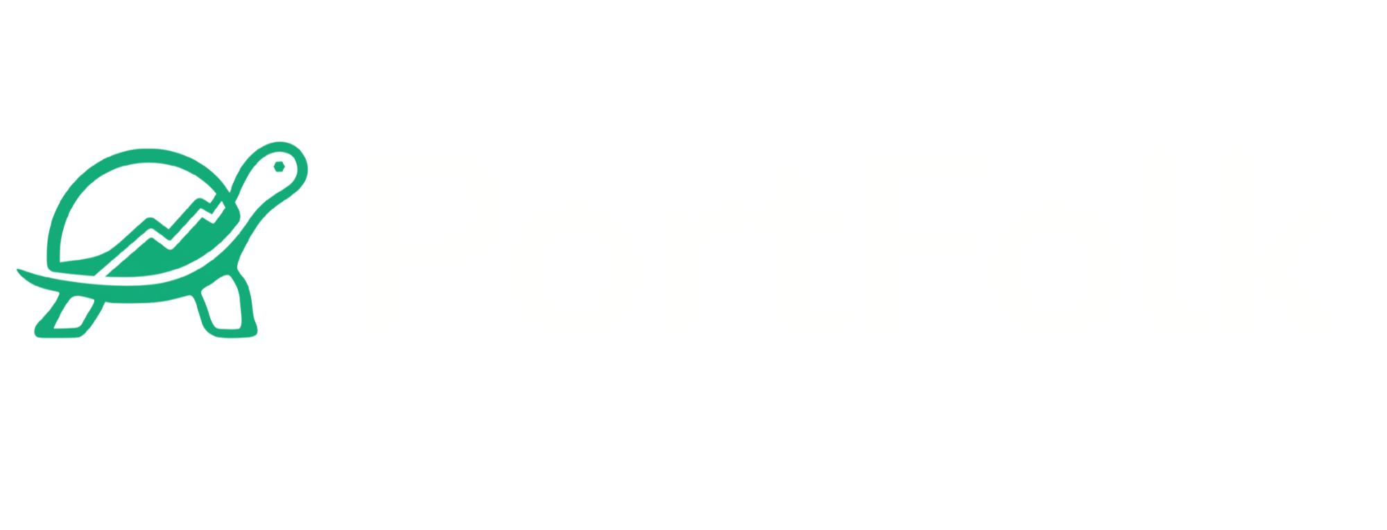 Il Blog di PortFolk